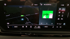 Audi A5 2.0 TFSI 299 e Quattro Sport 4dr S Tronic Saloon